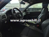 Venta de AUDI Q3 T SLINE 1.4 4X2 AUT - GASOLINA