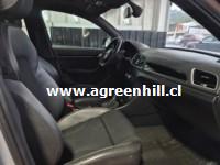 Venta de AUDI Q3 T SLINE 1.4 4X2 AUT - GASOLINA