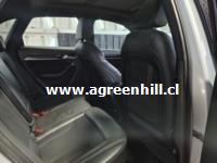 Venta de AUDI Q3 T SLINE 1.4 4X2 AUT - GASOLINA