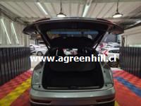Venta de AUDI Q3 T SLINE 1.4 4X2 AUT - GASOLINA