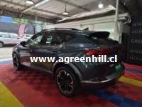 Venta de CUPRA FORMENTOR TSI 2.0 4X2 AUT - UN DUEÑO