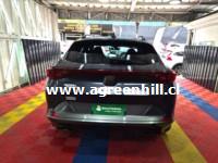 Venta de CUPRA FORMENTOR TSI 2.0 4X2 AUT - UN DUEÑO