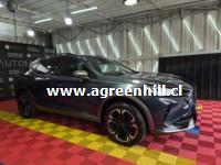 Venta de CUPRA FORMENTOR TSI 2.0 4X2 AUT - UN DUEÑO