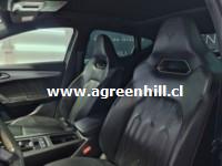Venta de CUPRA FORMENTOR TSI 2.0 4X2 AUT - UN DUEÑO