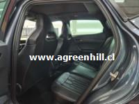 Venta de CUPRA FORMENTOR TSI 2.0 4X2 AUT - UN DUEÑO