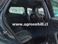Venta de CUPRA FORMENTOR TSI 2.0 4X2 AUT - UN DUEÑO