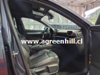 Venta de CUPRA FORMENTOR TSI 2.0 4X2 AUT - UN DUEÑO