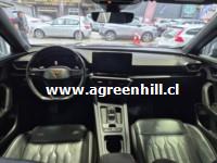 Venta de CUPRA FORMENTOR TSI 2.0 4X2 AUT - UN DUEÑO