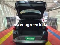 Venta de CUPRA FORMENTOR TSI 2.0 4X2 AUT - UN DUEÑO