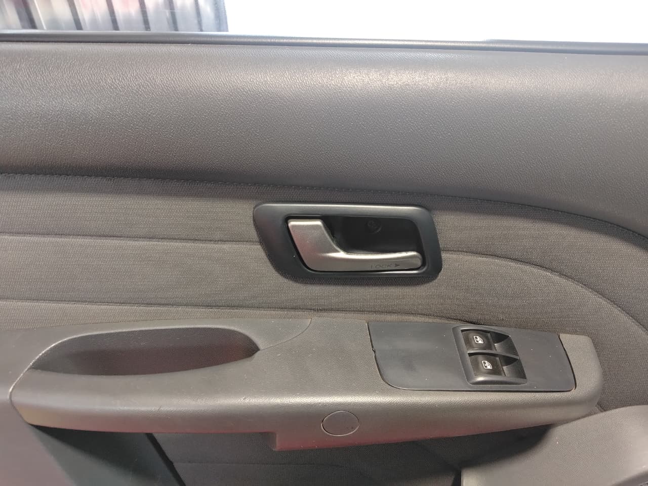 Venta de RAM  700 SLT 1.4 4X2 MT - 2 DUEÑOS 