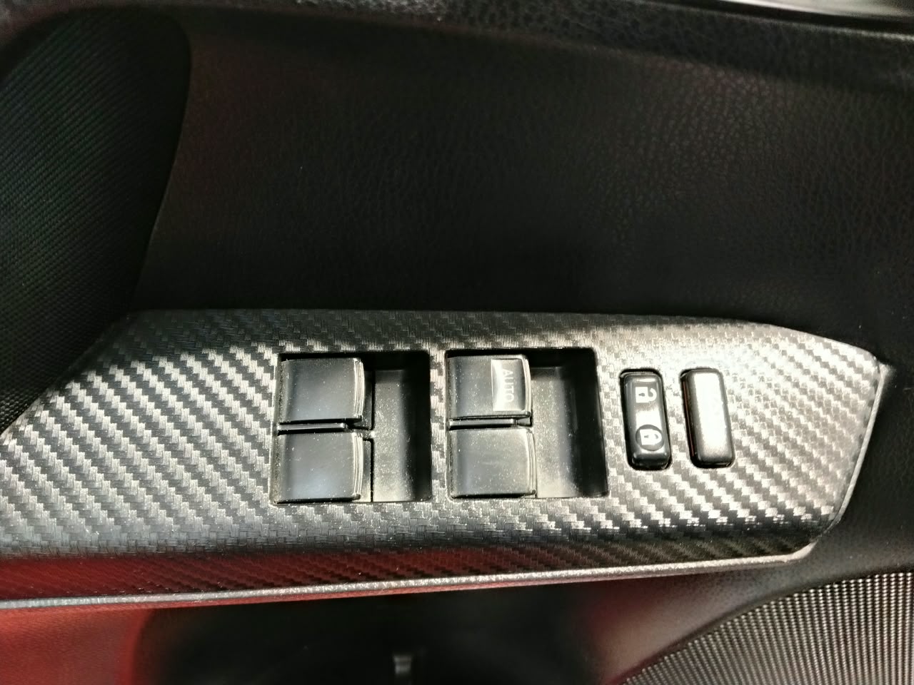 Venta de TOYOTA RAV4 2.5 4X2 MT - UN DUEÑO - PAGO CONTADO